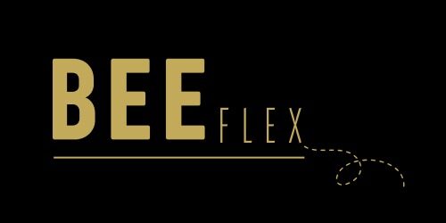 Beeflex website